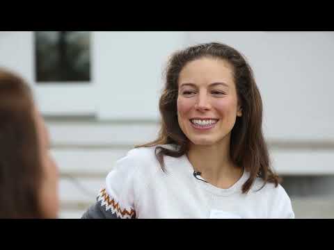 kbo-Heckscher-Klinikum   Wir suchen Ärzte in der Kinder- und Jugendpsychiatrie