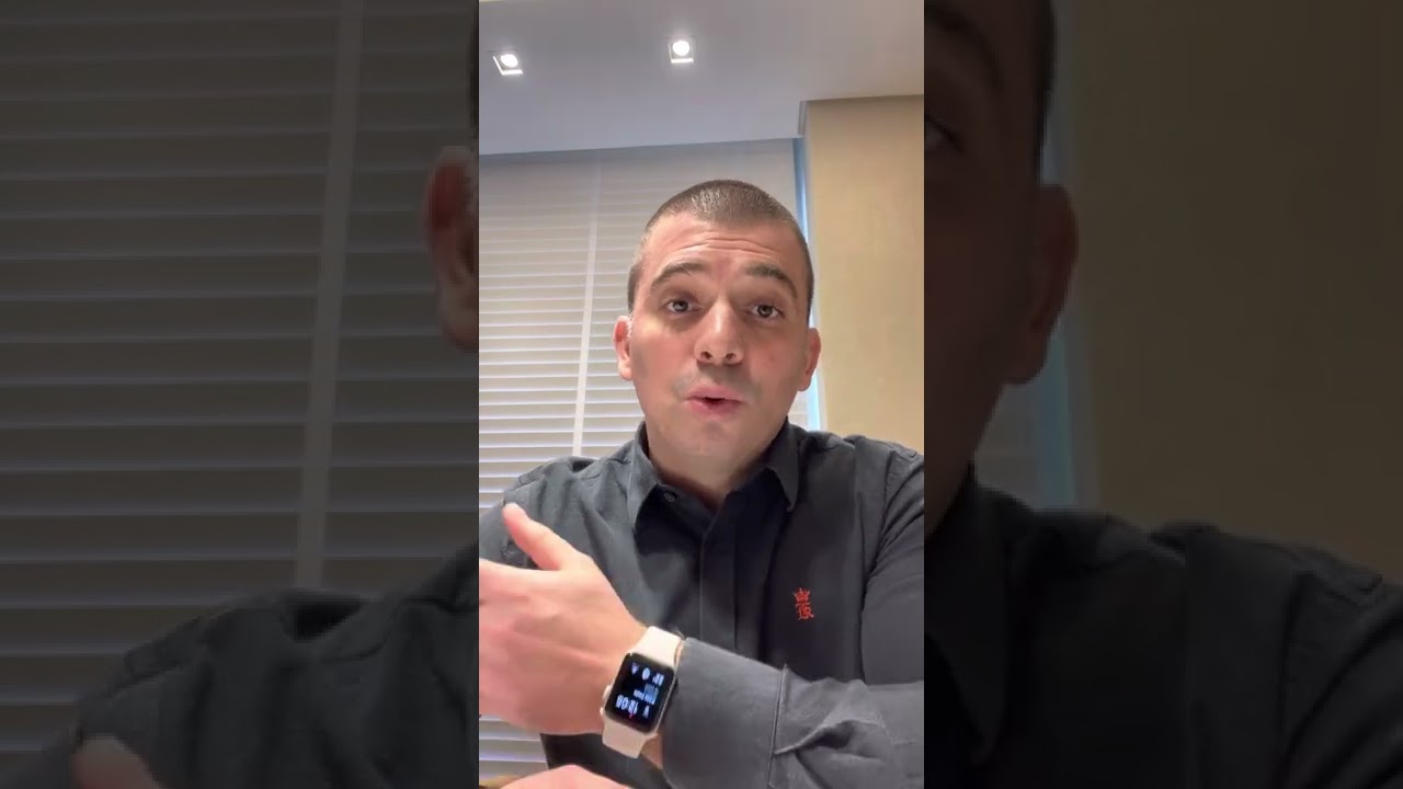 Cesar Buchalla Ferreira-8