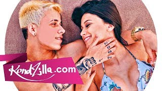 MC Pedrinho - Amor 20:20 - União No Amor (VideoClipe) Lançamento 2020 Prod. Caio Passos