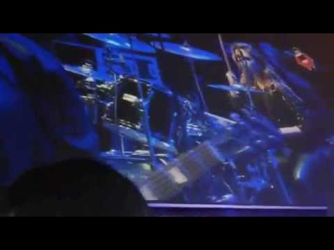 Banda Renatinho    Uelton John