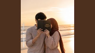 Download lagu Menua Denganmu mp3