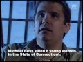Documentary Crime - Michael Ross - Serial Killer
