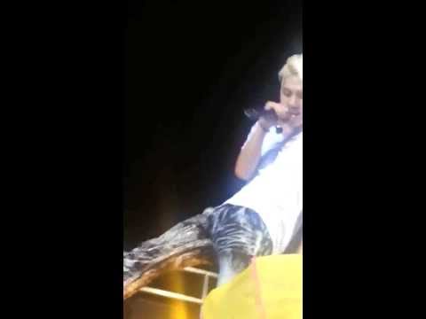 130907 SHINee - Beautiful (KPOP Republic)