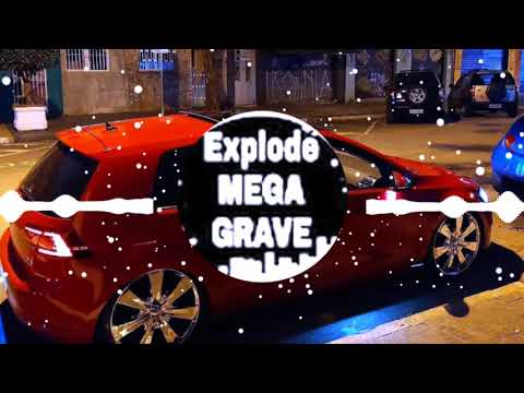 CANSADO DE SER ILUDIDO - PREFIRO AS INIMIGAS - MC Bruninho DS (DJ Menor PR)