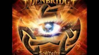 Edenbridge - My Virtual Dream (by SlavyanophiL)