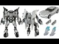 MPMN 01 Sideswipe Revealed Final Look Of Takara S Reborn Movie Masterpiece Line