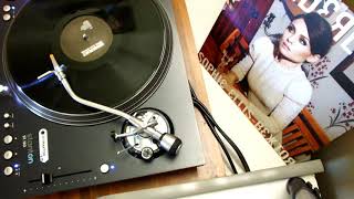Sophie Ellis Bextor - Interlude 92/Bpm - Vinyl