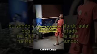 Download lagu aconteceu cmg hoje ;---; kkk #bangchan #félix #hanjisung #skz #humor #escola #meme #kkk #fyp mp3 Download lagu aconteceu cmg hoje ;---; kkk #bangchan #félix #hanjisung #skz #humor #escola #meme #kkk #fyp mp3