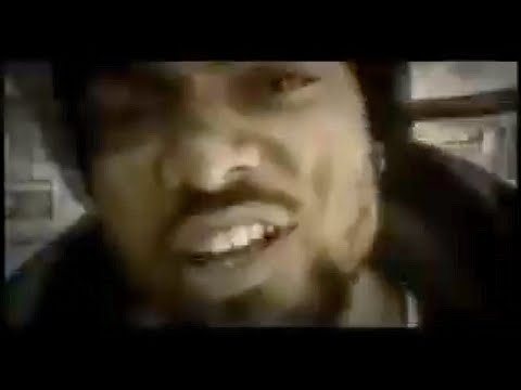 Samurai - Nur mal so [Musikvideo]