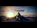 Paramount Pictures Transformers Age Of Extinction