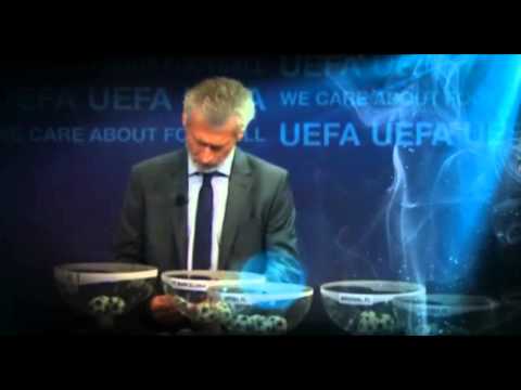 CSKA - Real Madrid Preview