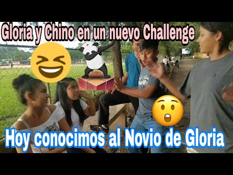 download lagu mp3 mp4 Banqueta Delos, download lagu Banqueta Delos gratis, unduh video klip Banqueta Delos