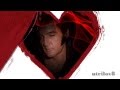 Elvis Presley  - Sentimental Me