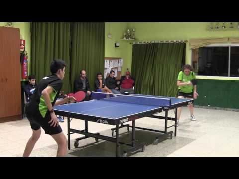 Agrupacio Congres - El Centre - Edu 2/2