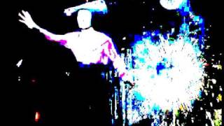 Shakespears Sister 'Break My Heart (You Really)' Remix