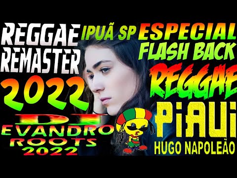 MELO DE FELIPE LUIZ VS 1 2022 🚀 HUGO NAPOLEÃO PIAUI @bodimmasterdivugacoesofici556