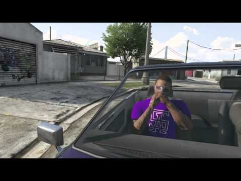 KILOTRAY BIGGZ-VALLEY BOI DISS (Official Music Video prod. By OGB KAYDO 913)