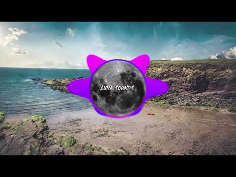 Shane Codd - Get Out My Head (Lee Keenan x Zander Nation Bootleg)