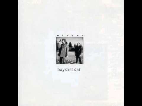 Boy Dirt Car - Forms Forced Surrender