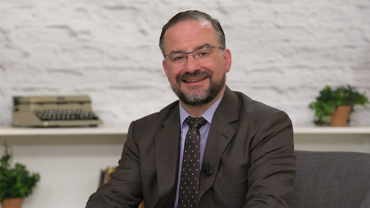 Décodage : égalité salariale hommes /femmes