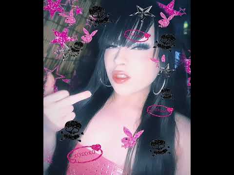 Ayesha Erotica - Lil Bimbo! (Final)