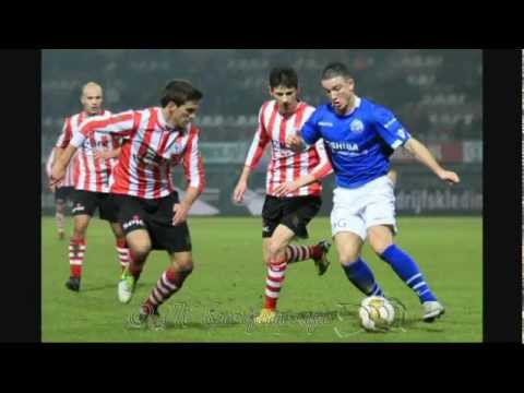 Sparta-FC Den Bosch 1-5 (1-2) 2013-02-25 extended version HD