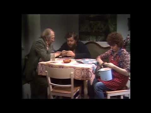 Ein echter Wiener geht nicht unter - Kurti Blahovec philosophiert