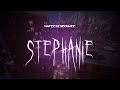 Nafeesisboujee Stephanie Sped Up Lyrics