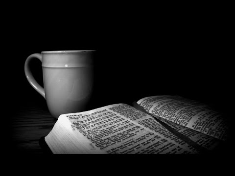 Understanding Romans 14