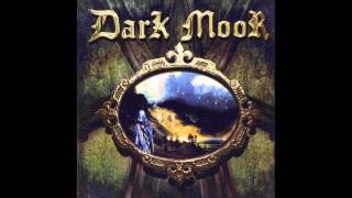 Dark moor- The Dark Moor.wmv