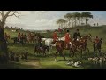 John Scott Shooting Party The 1985 Royal Philharmonic Orchestra
