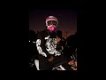 Juice WRLD Eyes Up Unreleased
