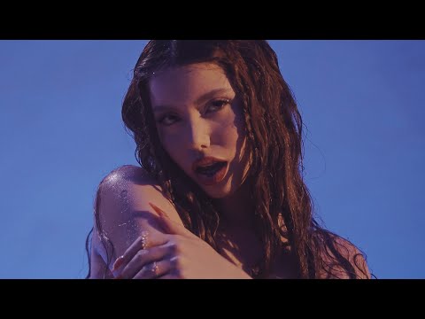 Miranda León - Oye Moreno (Official Video)
