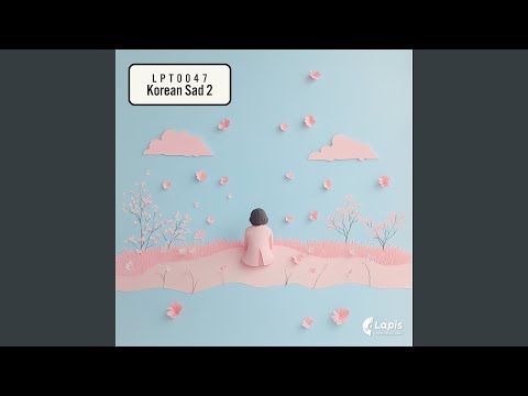 The farewell present