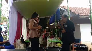 Download lagu live wanareja mp3