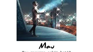 Download lagu Literasi 30 detik || Cocok Untuk Status Wa Kalian #4 mp3
