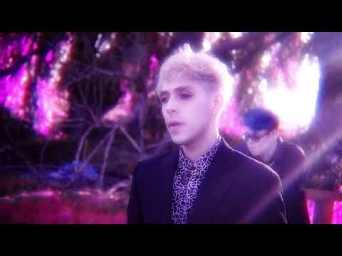 Kirablvm x Yisvs x Wolfeat - Too deep (Shot by Xipen)