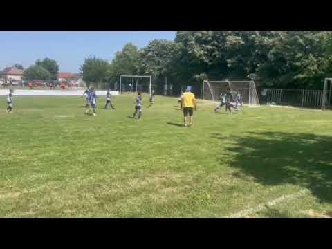 Video-Miniaturansicht