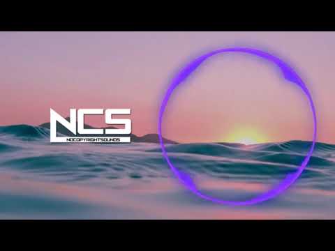KHEMIS, Coopex, ZANA - Tidal Wave [1 Hour Version] - NCS Release