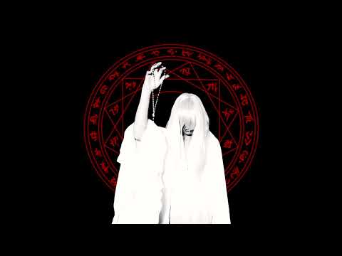 Mr.Kitty - After Dark (Destri Remix)