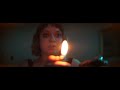 The Man in Room 6 Trailer