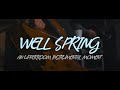 WELL SPRING || SOAKING INSTRUMENTAL WORSHIP || VIOLIN + PIANO || UPPERROOM Prayer Session