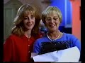Kodak Image Magic Photo Processing System 1998 Australian TV Commercial