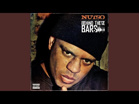 4 Tha Streetz (feat. AG Da Coroner, Shaze, Camiliano)