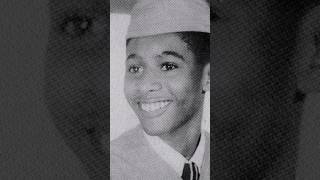 James Booker - A Taste of Honey #neworleans #piano #legend