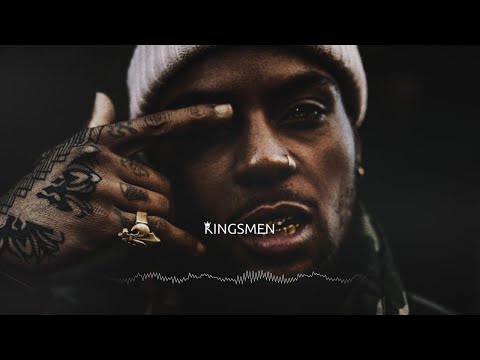 Anfa Rose - I'm Good (Prod. by DOPAM!NE) LYRICS