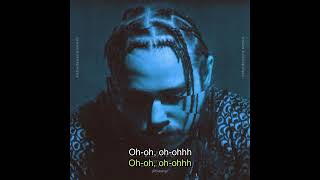 Post Malone ft. Justin Bieber  Deja Vu sub español y ingles