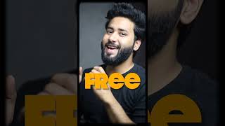 How to make Ghibli art Free ✅