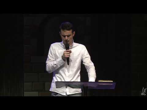 12/20/2019 NewLife Youth: Christmas Is Here!! Russian Play | Live!