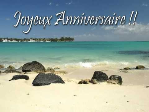 Joyeux Anniversaire Mauricien Daniella Residu Sega Typique Caroube S Blog Skyrock Com Joyeux Anniversaire Mauricien Daniella Residu Sega Typique Caroube S Blog Skyrock Com